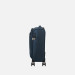 Trolley morbido cabina American Tourister Summerride Dark Navy Valigeria-it 