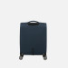 Trolley morbido cabina American Tourister Summerride Dark Navy Valigeria-it 