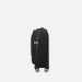 Trolley morbido cabina American Tourister Summerride Shadow Black Valigeria-it