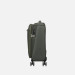 Trolley morbido cabina American Tourister Wanderlite Dark Khaki Valigeria-it