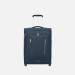 Trolley morbido cabina American Tourister Wanderlite Dark Navy Valigeria-it 