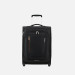 Trolley morbido cabina American Tourister Wanderlite Shadow Black Valigeria-it