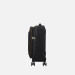 Trolley morbido cabina American Tourister Wanderlite Shadow Black Valigeria-it