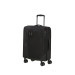Trolley Morbido Cabina Biz2go Samsonite Black  Valigeria.it