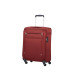 Trolley Morbido Cabina Citybeat Samsonite Burnt Henna  Valigeria.it