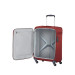 Trolley Morbido Cabina Citybeat Samsonite Burnt Henna  Valigeria.it