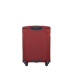 Trolley Morbido Cabina Citybeat Samsonite Burnt Henna  Valigeria.it