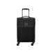 Trolley Morbido Cabina Delsey Brochant 00225580100  Valigeria.it