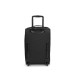 Trolley Morbido Cabina Eastpak Black  Valigeria.it