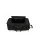 Trolley Morbido Medio Eastpak Leatherface M EK32E008 | Valigeria.it