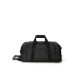 Trolley Morbido Cabina Eastpak Leatherface S  Valigeria.it