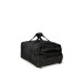 Trolley Morbido Cabina Eastpak Leatherface S  Valigeria.it
