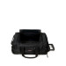 Trolley Morbido Cabina Eastpak Leatherface S  Valigeria.it