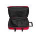 Trolley Morbido Cabina Eastpak Sailor Red  Valigeria.it