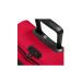 Trolley Morbido Cabina Eastpak Sailor Red  Valigeria.it