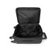 Trolley Morbido Cabina Eastpak Trafik 4 S EK02F008  Valigeria.it
