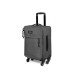 Trolley Morbido Cabina Eastpak Trafik 4 S EK02F77H  Valigeria.it