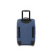 Trolley morbido cabina Eastpak Tranverz S Powder Pilot Valigeria-it 