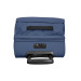 Trolley morbido cabina Eastpak Tranverz S Powder Pilot Valigeria-it 