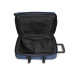 Trolley morbido cabina Eastpak Tranverz S Powder Pilot Valigeria-it 