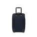Trolley morbido cabina Eastpak Tranverz S Ultra Marine Valigeria-it