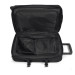 Trolley morbido cabina Eastpak Tranverz S Ultra Marine Valigeria-it