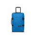 Trolley morbido cabina Eastpak Tranverz S Vibrant Blue Valigeria-it