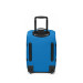 Trolley morbido cabina Eastpak Tranverz S Vibrant Blue Valigeria-it