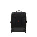 Trolley Morbido Cabina Ecodiver Samsonite Black  Valigeria.it