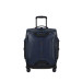 Trolley Morbido Cabina Ecodiver Samsonite Blue Nights Valigeria.it