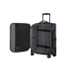 Trolley Morbido Cabina Ecodiver Samsonite Blue Nights Valigeria.it