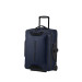 Trolley Morbido Cabina Ecodiver Samsonite Blue Nigths Valigeria.it
