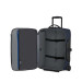 Trolley Morbido Cabina Ecodiver Samsonite Blue Nigths Valigeria.it