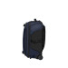Trolley Morbido Cabina Ecodiver Samsonite Blue Nigths Valigeria.it