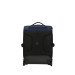 Trolley Morbido Cabina Ecodiver Samsonite Blue Nigths Valigeria.it
