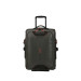 Trolley Morbido Cabina Ecodiver Samsonite Climbing Ivy  Valigeria.it