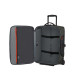 Trolley Morbido Cabina Ecodiver Samsonite Climbing Ivy  Valigeria.it