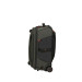 Trolley Morbido Cabina Ecodiver Samsonite Climbing Ivy  Valigeria.it