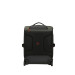 Trolley Morbido Cabina Ecodiver Samsonite Climbing Ivy  Valigeria.it