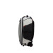 Trolley Morbido Cabina Ecodiver Samsonite Cloud White  Valigeria.it