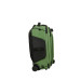 Trolley Morbido Cabina Ecodiver Samsonite Stone Green  Valigeria.it