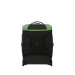Trolley Morbido Cabina Ecodiver Samsonite Stone Green  Valigeria.it
