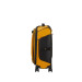 Trolley Morbido Cabina Ecodiver Samsonite Yellow  Valigeria.it