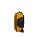 Trolley Morbido Cabina Ecodiver Samsonite Yellow  Valigeria.it