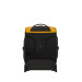 Trolley Morbido Cabina Ecodiver Samsonite Yellow  Valigeria.it