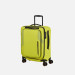 Trolley morbido cabina espandibile Samsonite Lime Punch Valigeria-it