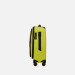 Trolley morbido cabina espandibile Samsonite Lime Punch Valigeria-it