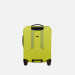 Trolley morbido cabina espandibile Samsonite Lime Punch Valigeria-it