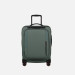 Trolley morbido cabina espandibile Samsonite Sage Green Valigeria-it 