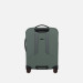 Trolley morbido cabina espandibile Samsonite Sage Green Valigeria-it 